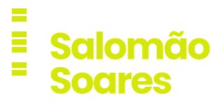 Escola Salomão Soares